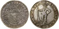 Niemcy, talar, 1613