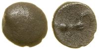 Bojowie, moneta typu kleinsilber Roseldorf I, (ok. II–I w. pne)