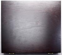 różne, zestaw 36 monet z serii