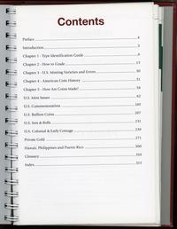 wydawnictwa zagraniczne, Harper David C., Giedroyc Richard – 2018 U.S. Coin Digest. The Complete Gu..