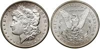 Stany Zjednoczone Ameryki (USA), 1 dolar, 1878 S