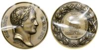 Francja, medal pamiątkowy, 2007