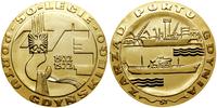 Polska, 50 Lat Portu Gdynia, 1972