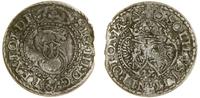 Polska, szeląg, 1592