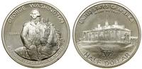 Stany Zjednoczone Ameryki (USA), 1/2 dolara, 1982 S