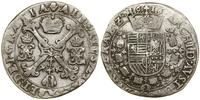Niderlandy hiszpańskie, 1/4 patagona, 1616