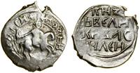 Wielkie Księstwo Moskiewskie, dienga, 1410–1425