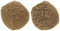 Złota Orda, puło, 725 AH (1327)