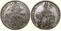 Austria, talar, 1733