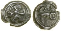 Galia, potin, (ok. 100–50 pne)