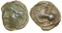 Galia, potin, (I w. pne)