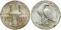 Stany Zjednoczone Ameryki (USA), 1 dolar, 1984 D