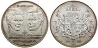 Szwecja, 50 koron, 1976