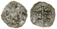 Polska, denar, (1386–1399)