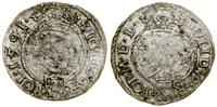 Polska, szeląg, 1591