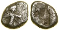 Persja, siglos, (ok. 450–330 pne)