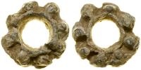 Celtowie, celtyckie płacidło (proto pieniądz), (ok. V–III w. pne)