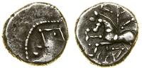 Galia, kwinar, (ok. 100–50 pne)