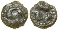 Galia, potin, (ok. I w. pne)