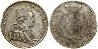 Niemcy, 1/3 talara, 1794 IEC
