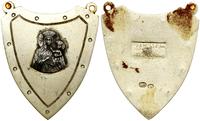 Polska, ryngraf, 1931–1963