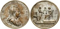 Austria, Reforma monetarna w Siedmiogrodzie, 1765