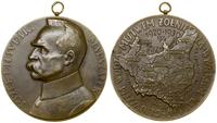 Polska, 10. rocznica wojny polsko-bolszewickiej, 1930