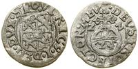 Pomorze, półtorak (Reichsgroschen), 1622
