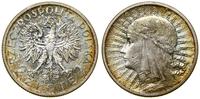 Polska, 2 złote, 1933