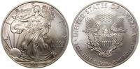 Stany Zjednoczone Ameryki (USA), 1 dolar, 2010