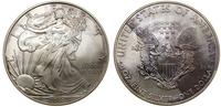Stany Zjednoczone Ameryki (USA), 1 dolar, 2010