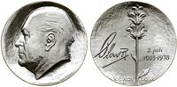Norwegia, 50 koron, 1978