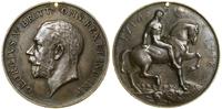 Wielka Brytania, Medal Wojenny Brytyjski, od 1919