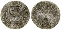 Polska, szeląg, 1582