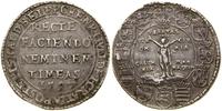 Niemcy, talar, 1597