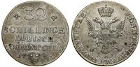 Niemcy, 32 szylingi, 1797 HDF