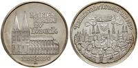 Niemcy, medal pamiątkowy