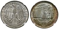 Polska, 100 złotych, 1966