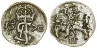 Polska, dwudenar, 1570