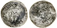 Polska, denar, (1138–1146)