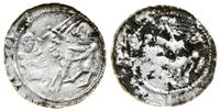 Polska, denar, (1138–1146)