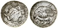 Polska, denar, (1138–1146)