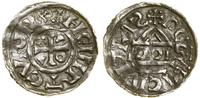 Niemcy, denar, (1002–1009)