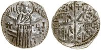 Bułgaria, grosz, (1331–1355)