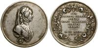 Niemcy, medal Luiza Augusta, 1798