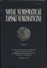 czasopisma, zestaw 2 czasopism