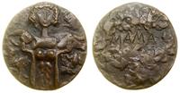 Polska, medal pamiątkowy