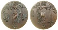 Polska, medal pamiątkowy