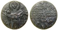 Polska, medal pamiątkowy, 1970