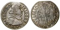 Śląsk, 6 krajcarów, 1680 LPH